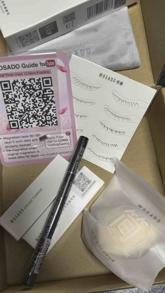 Buyer review video 2