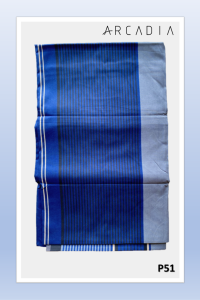 Pelikat Viral | Sarong Viral | Stitched | Ready Wear | #Sarong #Lungi