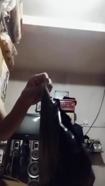 Buyer review video 3
