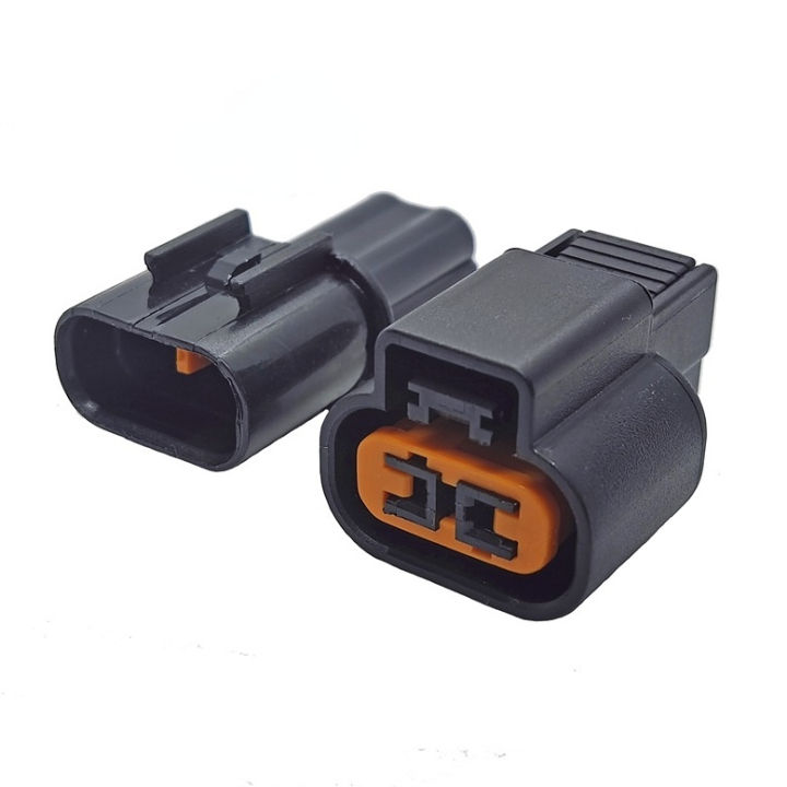 for-proton-exora-cps-inspira-fan-motor-radiator-socket-connector-2-pin