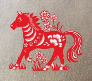 Hình ủi ép nhiệt-hình in áo 12 con giáp rất đẹp-ủi trực tiếp bằng bàn ủibàn là tại nhà rất đẹptiện lợi-giá khuyến mãi-Majestic.clo.luck