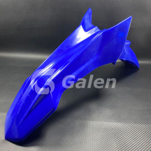 HONDA XRM 125 FRONT FENDER (Trinity) MOTORCYCLE ACCESSORIES AND PARTS