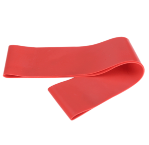 MAXXGYM 2080MM Portable Fitness Workout Equipment Rubber Resistance Bands Yoga Gym Elastic Gum Strength Pilates Crossfit Women Weight Sports Yoga Elastic Band TPE Latex Tension Ring Fitness Strength Training O-ring Resistance Band Portable