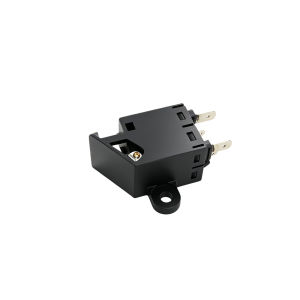 BRAKE SWITCH HONDA PCX 150 NEW ADV 150Kiri