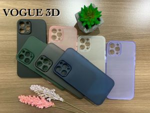 (PART 2) Casing Soft Case Silikon Oppo A54 A9 2020 A5 2020 A55 4G Reno 6 4G Reno 5G A95 A74 4G A16 Slim Case Slimcase Colourfull Protection Camera