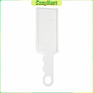 C.N. Professional Man Hair Cutting Positioning Comb Barber Hair Cut Tools Styling Hair Combs
