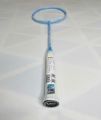 Vợt Cầu Lông VS Titan 10 Special Chính Hãng Căng Max 15,8kg Tặng( Quấn Cán + Bao + Công Căng Vợt). 