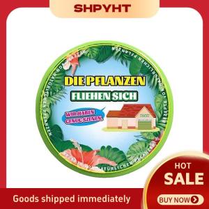 SHPYHT✨ Hanging Diffuser Mosquito-proof Solid Round Odor Avoidance Air Freshener Bedroom Wardrobe Care Home Toilet Aromatherapy Fragranc