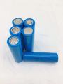 Rechargeable 3.7V 18650 Battery for mini fan/wireless microphone/Flashlight/Radio 18650 Size(NO AA).