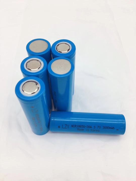 Rechargeable%203.7V%20%2018650%20Battery%20for%20mini%20fan/wireless%20microphone/Flashlight/Radio%2018650%20Size%EF%BC%88NO%20AA)%20-%20Image%208