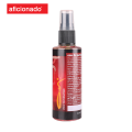 Aficionado F35 85ml Eau De Parfum for Women. 