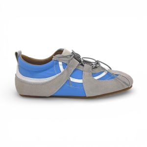 EVERBEST Ladies Sneakers E0226001