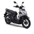 Mark,Honda 65MM Type 1 – BeAT K1A 86101K1AN20ZB. 