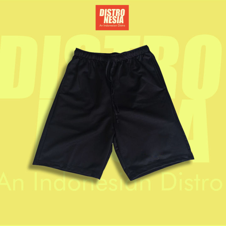 As Pendek R Mobil celana pendek pria Mobil Toyota Avanza/short pants Toyota Avanza logo ...