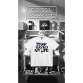 UND GRAPHIC TEE'S | UNDRAFTED | LOCAL APPAREL TAGUIG .c. 