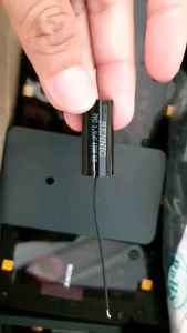 Combo 5 tụ 3.9uf 100v cực xịn xò chuẩn RoHS. Giá 5 cái