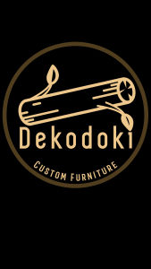 LADDER HANGER KAYU / RAK MUKENA / RAK JILBAB / RAK TANGGA KAYU / RAK HIJAB / RAK SAJADAH