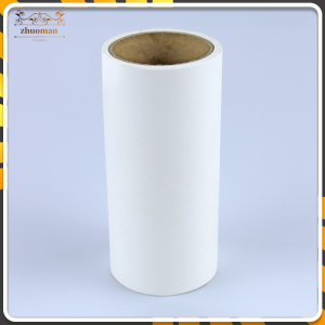 ลูกกลิ้งเก็บขน ลูกกลิ้งเก็บฝุ่น ลูกกลิ้งทําความสะอาด ที่เก็บขน ก็บขนและฝุ่น ฉีกกระดาษม้วนกระดาษเพื่อทำความสะอาดเสื้อผ้าผม