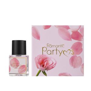 Private perfume underwear except for odor light fragrance private fragrance charming lasting and romantic essential oil