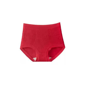 đồ lót lụa băng quần dài mở rộng giữ ấm điều chỉnh nhiệt độ da quản lý cơ thể tơ tằm kháng khuẩn