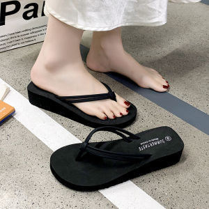 Free Shipping Stylish Flip-Flops For Women Perfect For Summer 2026 Designed For Outdoor Wear And Beach Use