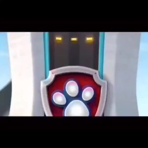 2025 PAW Patrol Cup Childrens cups Kindergarten Baby Kumbler Tumbler Portable Straw Cup Silicone Straw Cup