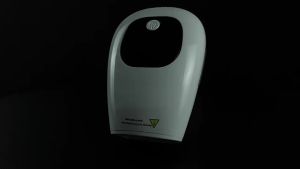 Ice Cool IPL Hair Removal: Painless Epilator Device for Safe Permanent Hair Reduction  Ready Stock