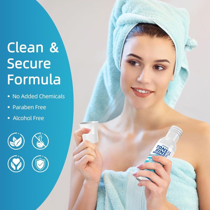 Mouthwash%20to%20Keep%20Fresh%20Breath%20&%20Relief%20Dry%20Mouth,%20Tonsil%20Stone%20Remover-Soothe%20Tonsils,%20Tonsil%20Rinse%20for%20Extreme%20Bad%20Breath%20Treatment,%20Chemical%20Free%20Tonsilolitos%20Removedor,%20100ML%20-%20Image%205