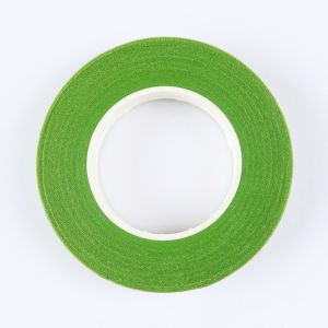 100pcs Chenille Sticks Stems Twist Tie Dawai Jong Kawat Bulu Bunga Pipe Cleaner Rod Twisting 扭棒 Extra Thick Flower Craft Stick