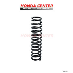 per keong depan belakang honda accord maestro 1990 1991 1992 1993