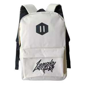 TAS SEKOLAH TAS RANSEL DISTRO TAS ANAK SMA TRENDY
