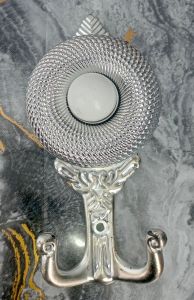 HOOK GORDEN / HOOK MUTIARA / KAITAN GORDEN / CANTOLAN GORDEN /HOOK GORDEN JUMBO PREMIUM