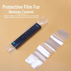 XMRM-010 Nuovo Telecomando Vocale Bluetooth XMRM 010 Per Xiaomi MI TV 4s Android Smart Tv L65m5 5asp~p133033578 XMRM-010 Nuovo Telecomando Vocale Bluetooth XMRM 010 Per Xiaomi MI TV 4s Android Smart Tv L65m5 5asp~p133033578