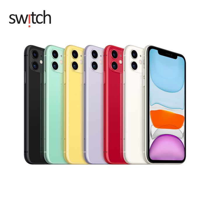 Lazada iphone deals