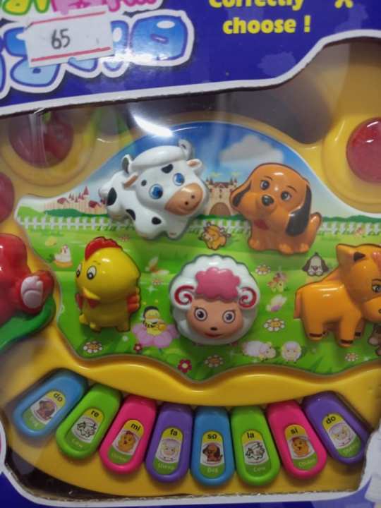 Tr%C3%B2%20Ch%C6%A1i%20%C4%90%C3%A1nh%20%C4%90%C3%A0n%20D%C3%A0nh%20Cho%20B%C3%A9%20/%20C%C3%B3%20%C3%82m%20Thanh%20%C4%90%E1%BB%99ng%20V%E1%BA%ADt%20V%C3%A0%20%C3%82m%20Nh%E1%BA%A1c%20(%20Gi%C3%BAp%20b%C3%A9%20ph%C3%A1t%20tri%E1%BB%83n%20t%C6%B0%20duy%20)%20-%20Image%203