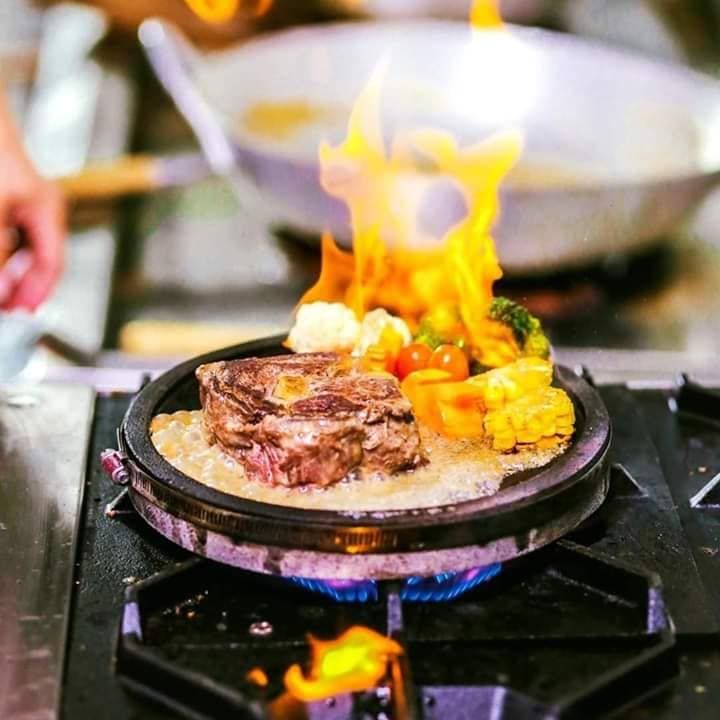 %5BHCM%5D%C4%90%C3%A1%20N%C6%B0%E1%BB%9Bng%20Th%E1%BB%8Bt%20N%C3%BAi%20L%E1%BB%ADa%20H%C3%ACnh%20Tr%C3%B2n%20Limoki%20-%20Image%204