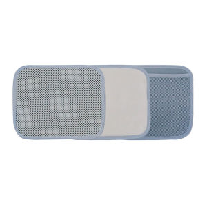 Đai Lưng Cột Sống Hỗ Trợ Điều Trị Thoái Hóa Cột Sống Thoát Vị Đĩa Đệm Cong Vẹo Đau Thần Kinh Tọa