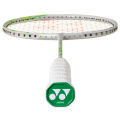 YONEX Astrox 100 ZZ VA 4U Original Badminton Racket 26-30lbs with Gift Bag & Strings - Japan Import, Fast PH Shipping. 