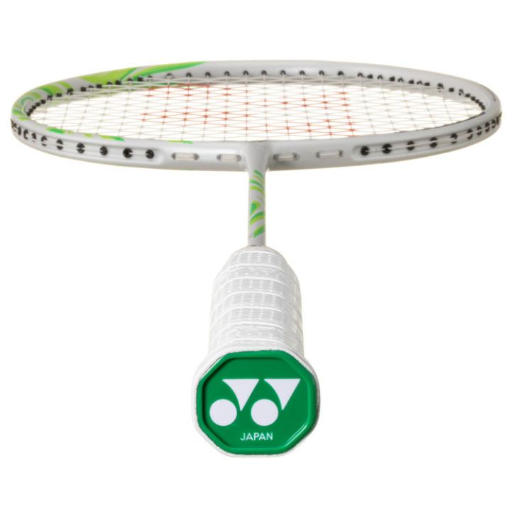YONEX%20Astrox%20100%20ZZ%20VA%204U%20Original%20Badminton%20Racket%2026-30lbs%20with%20Gift%20Bag%20&%20Strings%20-%20Japan%20Import,%20Fast%20PH%20Shipping%20-%20Image%208