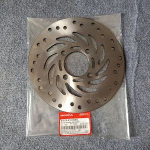 Đĩa Phanh Trước Pcx125 Pcx150