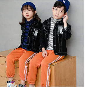 Quần nỉ lót nhung phong cách thể thao mềm mại nhiều màu đẹp QDN2