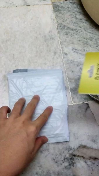 Buyer review video 6