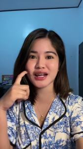 ISHIN PREMIUM WHITENING LOTION SUNBLOCK & SUNSCREEN 250ml