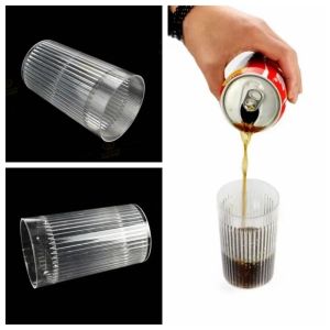 HORAC Tương tác Trò ảo thuật kính nổi Cận cảnh Mánh lới quảng cáo Cốc Trong Không Khí Ma Thuật Quán bar tiệc tùng Chủ nghĩa tinh thần Cốc bay ma thuật Đạo cụ ảo thuật