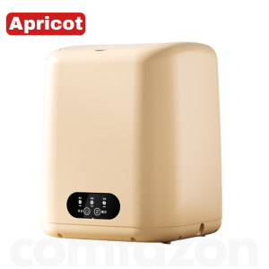 3 Pin Plug 13L Portable Mini Washing Machine Laundry Washer 3 Clean Modes Blue Light Sterilization Home Use Bra Underwear Socks Mini Mesin Basuh 迷你洗衣机