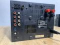 Bán Cục Dàn Amply  Pioneer  XR - RS77 bãi nhật hát cực hay. 