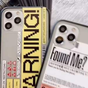 Realme C11 C12 C15 C17 C25 5 5i 5s 6i 6 7i 7pro 8 8pro 8 5G