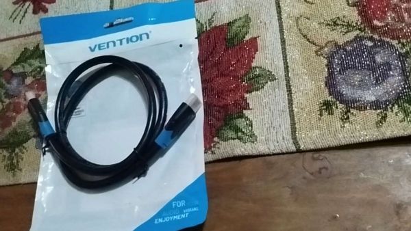 Buyer review video 6