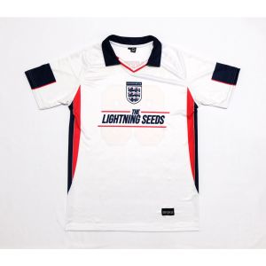 JERSEY // JERSEY BAND // JERSEY BOLA // KAOS BAND // BADMINTON // JERSEY CASUAL // THE LIGHTNING SEEDS