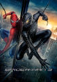 Spider Man ไอ้แมงมุม ครบภาค 1-8 DVD หนัง มาสเตอร์ พากย์ไทย. 